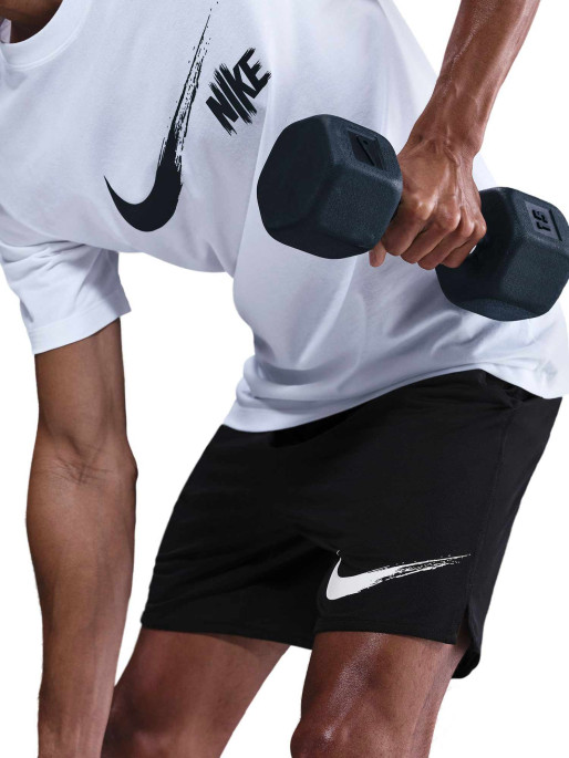 NIKE M NK DF TOTALITY KNIT 7IN UL G Shorts