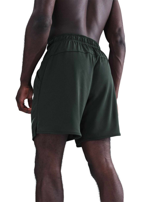 NIKE Αθλητικό Σορτς M NK DF TOTALITY KNIT 7IN UL G