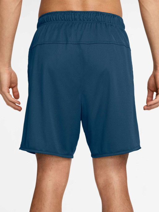 NIKE M NK DF TOTALITY KNIT 7IN UL G Shorts