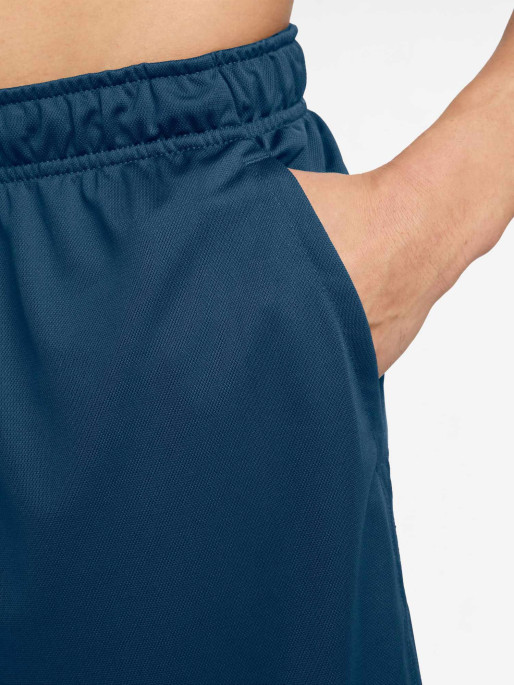 NIKE M NK DF TOTALITY KNIT 7IN UL G Shorts
