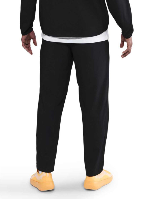 NIKE Αθλητικό Παντελόνι M NK DF FORM PANT ALT GFX