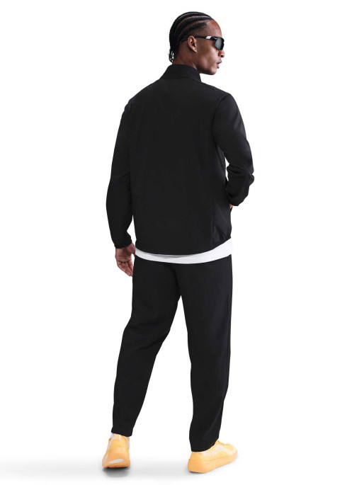 NIKE Αθλητική Ζακέτα M NK DF FORM JKT GFX