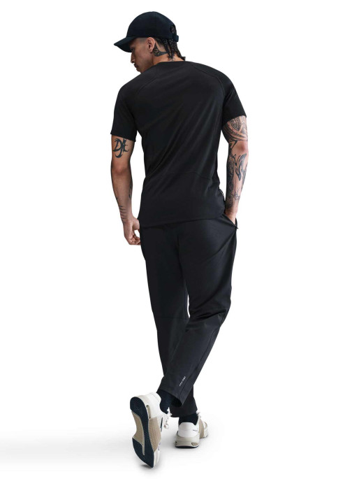 NIKE Αθλητικό Παντελόνι M NP DF NPT PANT
