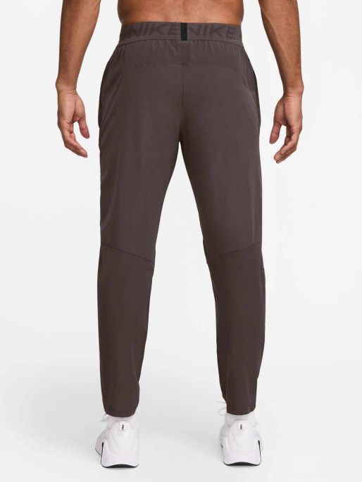 NIKE Pantaloni sport M Np Df Npt