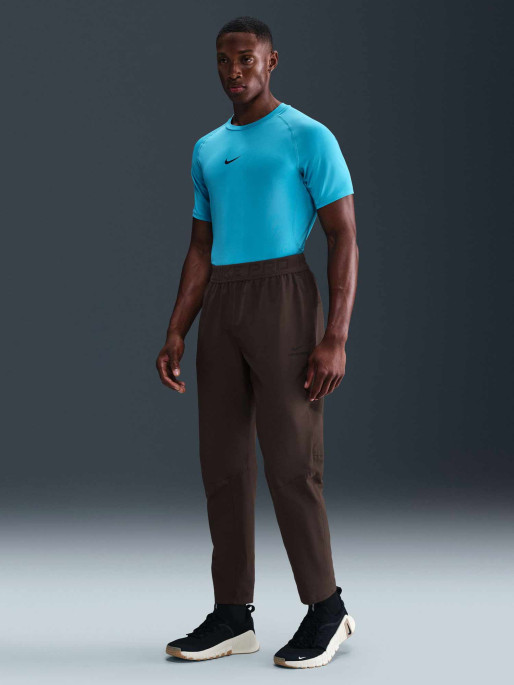 NIKE Pantaloni sport M Np Df Npt