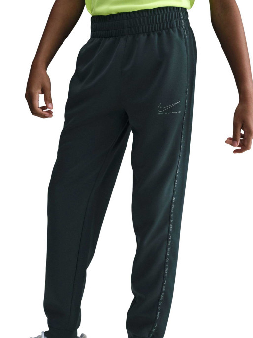 NIKE Dečiji donji deo trenerke K NK DF MULTI PANT LOVE