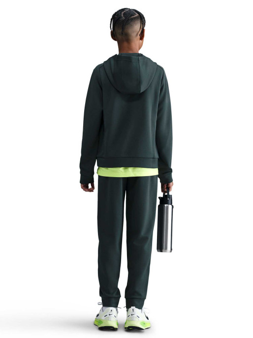 NIKE Dečiji donji deo trenerke K NK DF MULTI PANT LOVE