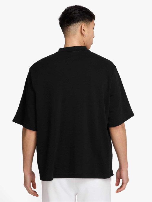 NIKE Tricou M Nk Club Ss Polo Collection