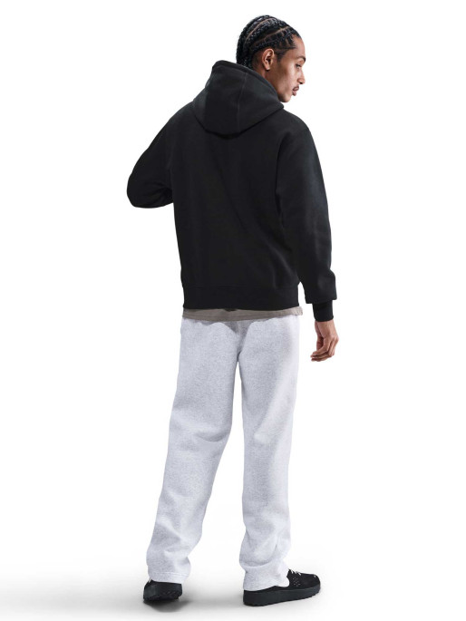 NIKE Μακρυμάνικη Μπλούζα Men's Hoodie