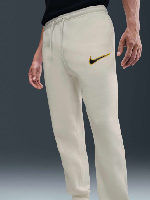 NIKE Αθλητικό Παντελόνι M NK CLUB BB JGGR NEO VARSITY
