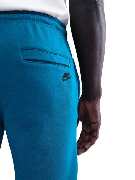 NIKE Muški donji deo trenerke M NK CLUB BB JGGR NEO VARSITY