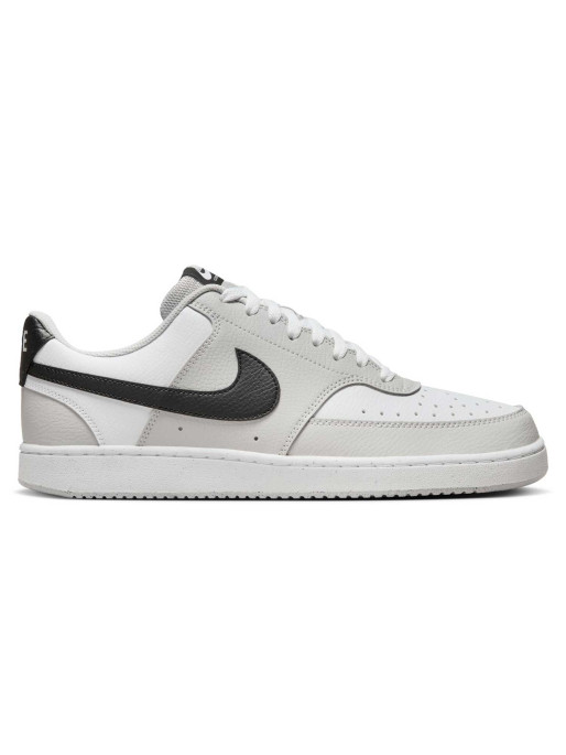 NIKE Παπούτσια Court Vision Low