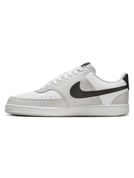 NIKE Παπούτσια Court Vision Low