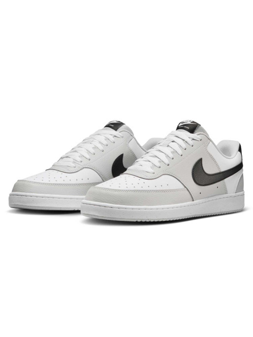 NIKE Παπούτσια Court Vision Low