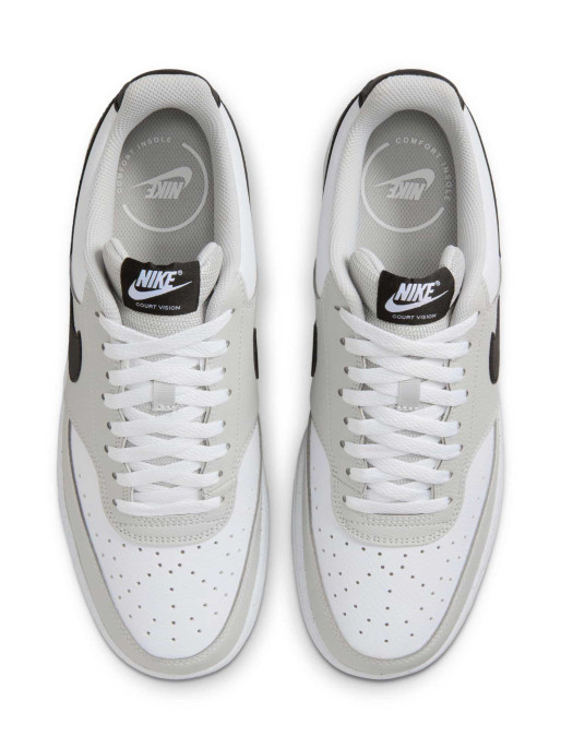 NIKE Παπούτσια Court Vision Low