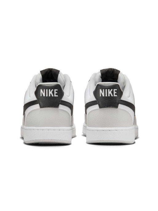 NIKE Παπούτσια Court Vision Low