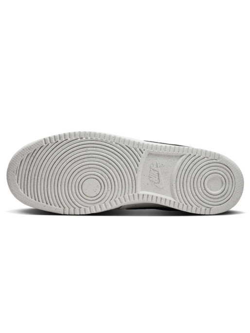 NIKE Παπούτσια Court Vision Low