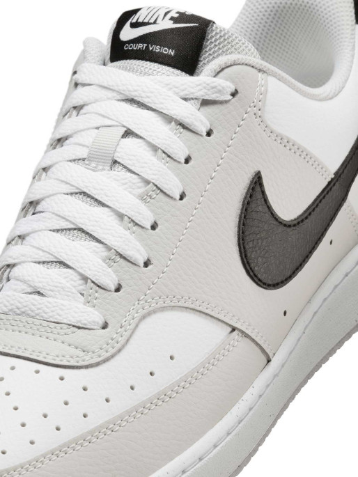 NIKE Παπούτσια Court Vision Low