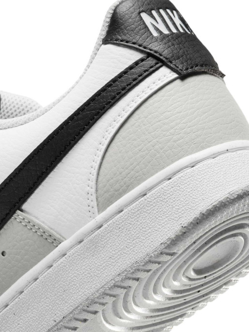NIKE Παπούτσια Court Vision Low
