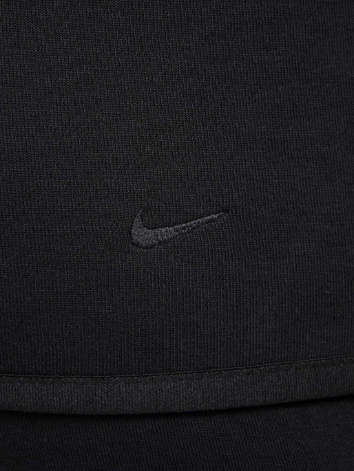 NIKE M NK TCH FLC FZ WR HOODIE