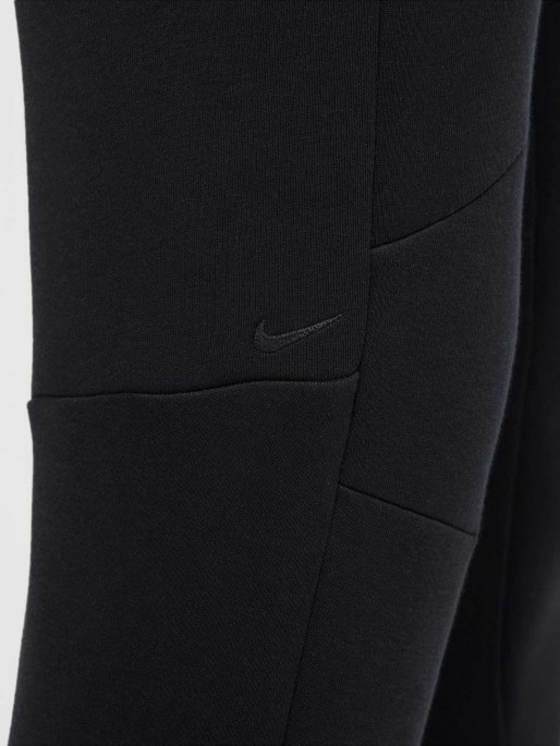 NIKE Αθλητικό Παντελόνι M NK TCH FLC JGGR