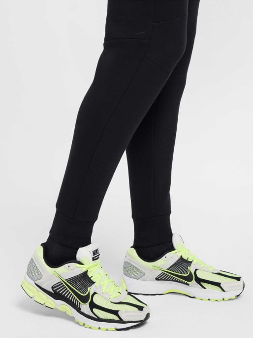 NIKE M NK TCH FLC JGGR Pants