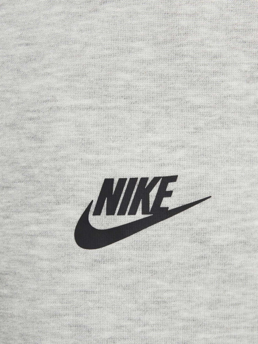 NIKE Αθλητικό Παντελόνι M NK TCH FLC JGGR