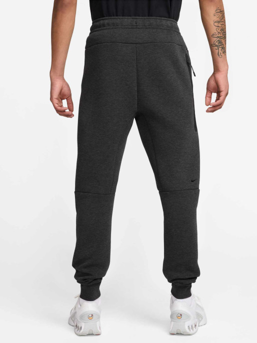NIKE Αθλητικό Παντελόνι M NK TCH FLC JGGR