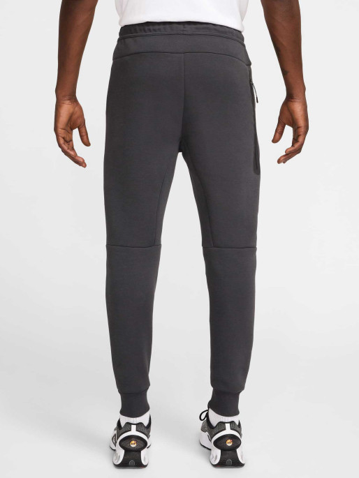 NIKE Αθλητικό Παντελόνι M NK TCH FLC JGGR