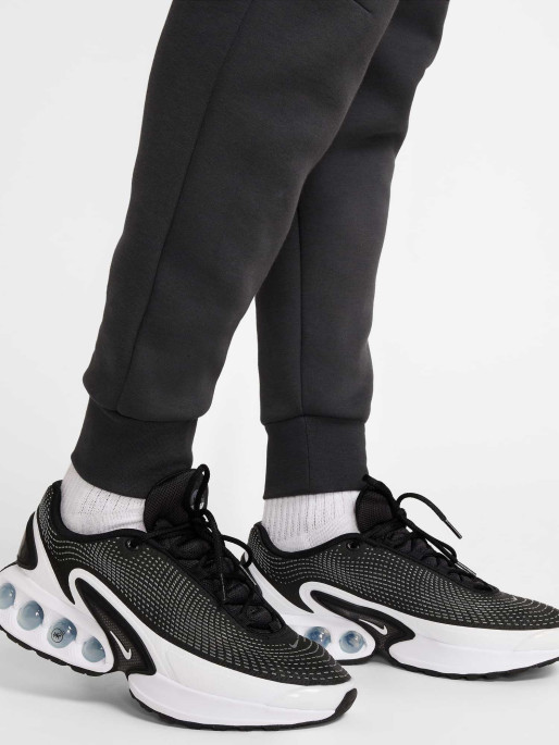 NIKE Αθλητικό Παντελόνι M NK TCH FLC JGGR