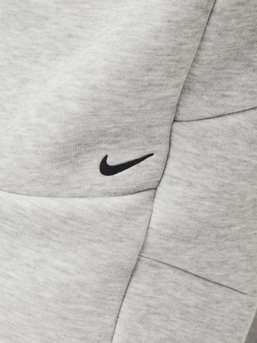 NIKE Αθλητικό Παντελόνι M NK TCH FLC JGGR