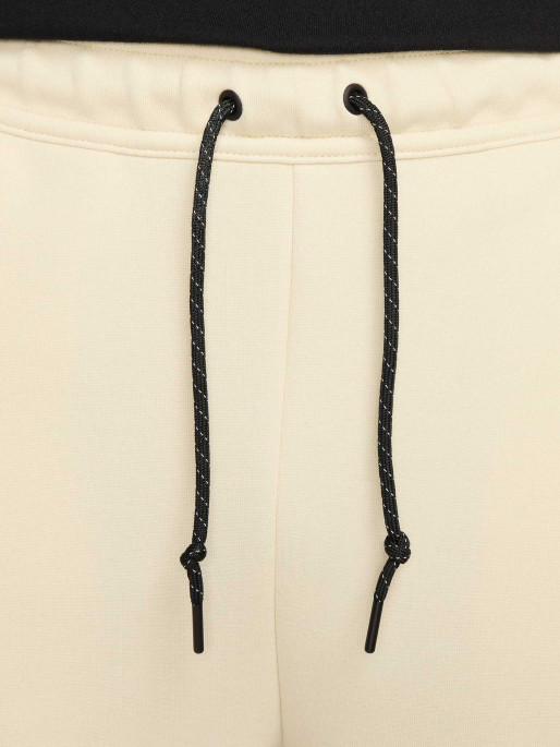 NIKE Men's Tracksuit Bottoms M NK TCH FLC JGGR