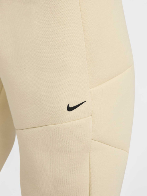 NIKE Men's Tracksuit Bottoms M NK TCH FLC JGGR