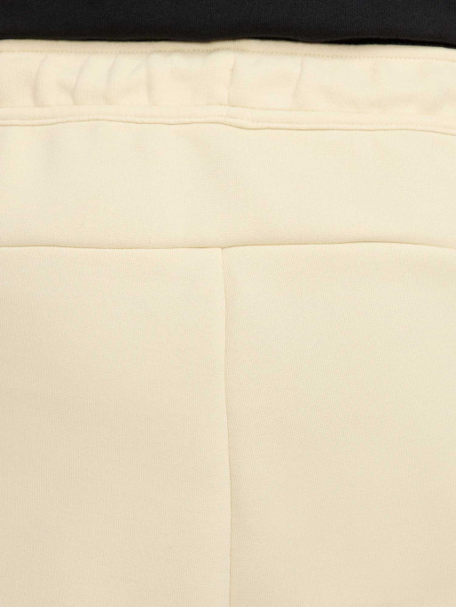 NIKE Men's Tracksuit Bottoms M NK TCH FLC JGGR