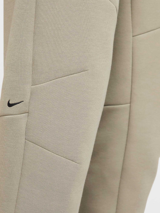 NIKE M NK TCH FLC JGGR Pants