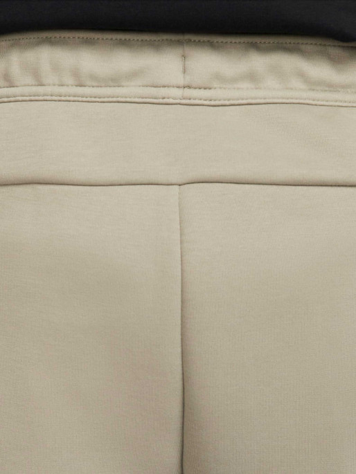 NIKE M NK TCH FLC JGGR Pants