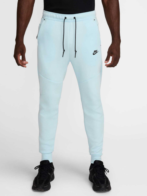 NIKE M NK TCH FLC JGGR Pants