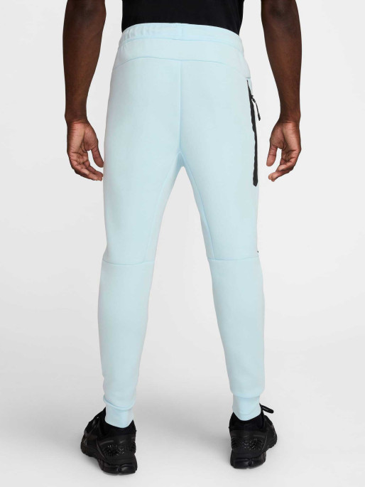 NIKE M NK TCH FLC JGGR Pants