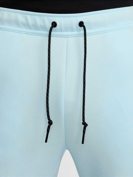 NIKE M NK TCH FLC JGGR Pants
