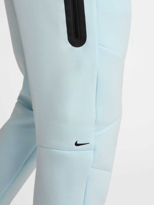 NIKE M NK TCH FLC JGGR Pants
