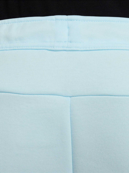 NIKE M NK TCH FLC JGGR Pants