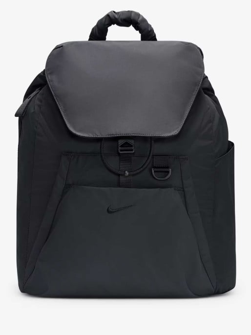 NIKE Раница NK ONE BKPK