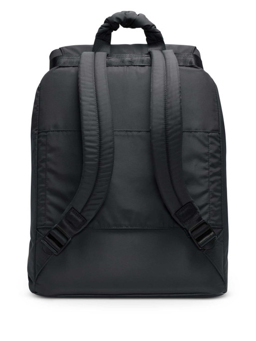 NIKE Раница NK ONE BKPK