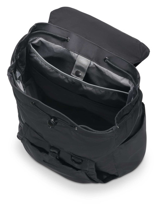 NIKE Раница NK ONE BKPK