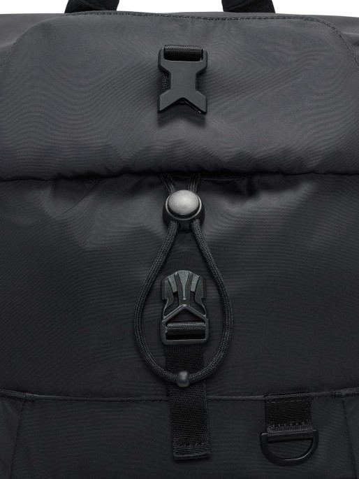 NIKE Раница NK ONE BKPK