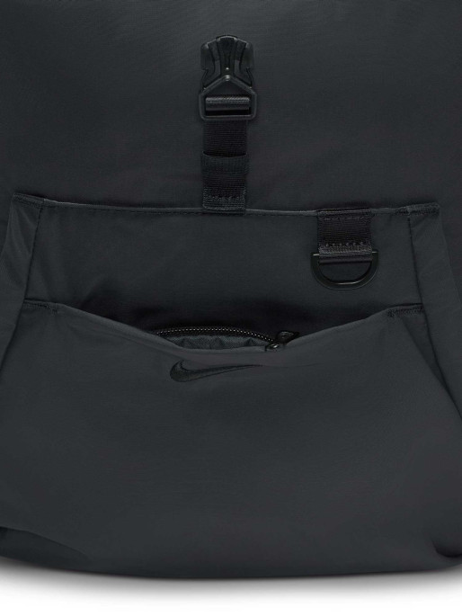 NIKE Раница NK ONE BKPK