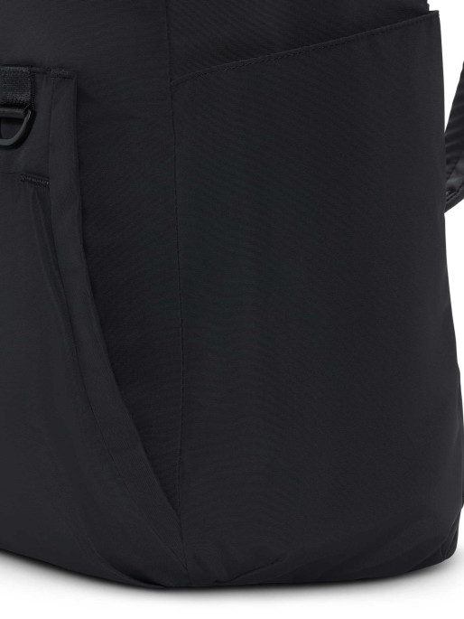 NIKE Раница NK ONE BKPK