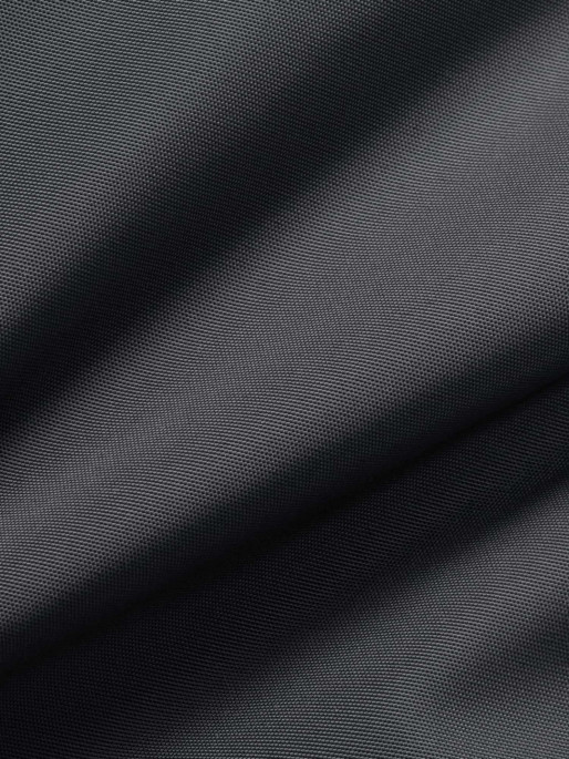 NIKE Раница NK ONE BKPK