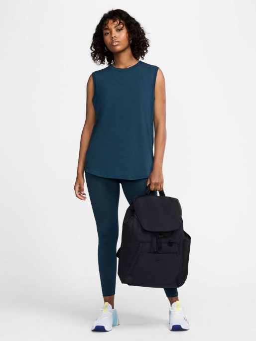 NIKE Раница NK ONE BKPK