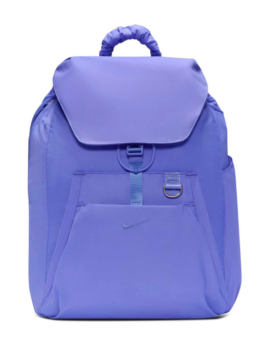 NIKE Раница NK ONE BKPK